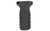 King Arms Training Weapon System (TWS) Front Grip