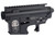 G&P Full Metal M4 M16 Airsoft AEG Custom Metal Receiver - Lead The Way Special Edition