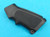 G&P Storm Type Motor Grip w/ Heat Sink for M4 / M16 Series Airsoft AEG