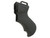 APS CAM870 Synthetic Polymer Molded Pistol Grip