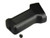 ICS AK Pistol Grip for AK Series Airsoft AEG