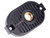 ICS Motor Heat Sink for ICS MA-137 Tactical Motor Grip