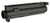 Lonex Aluminum Metal Body / Upper Receiver For M4 M16 Series Airsoft AEG - Black