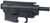 Madbull Airsoft Fully Licensed Gemtech Metal Body For M4  M16 Series Airsoft AEG