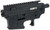 Madbull Licensed Full Metal Barrett Rifles Ver. 2 Receiver for M4M16 Airsoft AEGs - Black