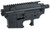Madbull Licensed Full Metal Noveske Rifleworks Ver. 2 Receiver for M4M16 Airsoft AEGs - Black