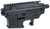 Madbull Licensed Full Metal Primary Weapon Systems Ver. 2 Receiver for M4M16 Airsoft AEGs - Black