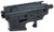 Madbull Licensed Full Metal Troy Arms Ver. 2 Receiver for M4M16 Airsoft AEGs - Black