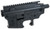 Madbull Metal Receiver for M4  M16 Series Airsoft AEG Rifles - Lancer Systems