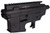 Madbull Metal Receiver for M4  M16 Series Airsoft AEG Rifles - VTAC V2