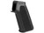 Madbull TROY Licensed CPG Control Pistol Motor Grip - Black