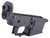 VFC VR16 Lower Receiver for M4 Series Airsoft AEG Rifles