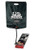 Rothco Solar Camping Shower