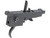 Angel Custom Alpha Pro Zero Trigger System For VSR-10 Airsoft Bolt Action Sniper Rifles