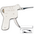 Professional E-Z Pick Lockpick Gun