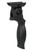 UTG All-In-One Apache Multi-Angle Folding Foregrip - Black