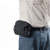 Blackhawk Belt Pouch Holster - Mini