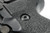 Guarder Steel Inner Hexagon Grip Screw Set for Tokyo Marui P226 Series (Black)
