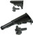 Hybrid 6 Position LE Retractable Stock Set for MK36 Series Airsoft AEG