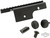 Matrix Full Metal Scope Mount Base for M14 Series Airsoft AEG Rifle.