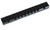 Matrix Scope Mount Base Rail for VSR-10 / BAR10 Series Airsoft Sniper Rifle