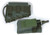 Matrix Sniper Cheek Pad w Built in MOLLE System & Modular Magazine Pouch. (OD)