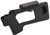 AIM Top Polymer Stock w Cheek Rest for SVD Series Airsoft Sniper Rifles - Black