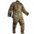 Combat Uniform - 2 Piece Set - Pants and Jacket - ATACS