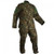 Combat Uniform - 2 Piece Set - Pants and Jacket - MARPAT