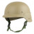 SWAT Helmet Tan