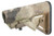 DYTAC SOPMOD Retractable Crane Stock for M4 Series Airsoft Rifles - Arid Camo