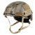 FAST Base Jump Tactical Helmet A-TACS