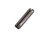 Replacement Bolt Pin for KJW KC02 6802 Airsoft GBB Rifle - Part #47