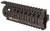 Daniel Defense Omega 7" RIS for Airsoft M4/M16 Series AEG by Madbull - Dark Earth