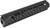 Matrix 12" M16RIS Handguard for M4/M16 Series Airsoft AEG Rifles