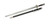 Hanwei Practical Tai-Chi Sword 32" Blade SH2008C