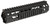 NcSTAR VISM 8.5" Mid Length Keymod Rail / Handguard for M4 / M16 / AR15 Rifles - Black