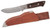 Hanwei Rock Creek KH2504 Caribou Hunter