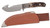 Hanwei Rock Creek KH2506 Muley Gut Hook