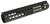 NcSTAR VISM 12" Rifle Length Keymod Rail / Handguard for M4 / M16 / AR15 Rifles - Black