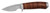 Hanwei Rock Creek KH2518 Caper Drop Point