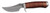 Hanwei Rock Creek KH2519 Bushbuck Skinner