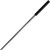 CAS Hanwei  Zatiochi Stick Sword