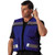 Rothco EMS Rescue Vest