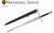 Hanwei SH2368 Mercenary Sword
