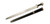 Hanwei Tinker 9th Century Viking Sword Sharp SH2408