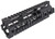 Madbull Airsoft SWS Licensed 7.25" Extended Free Floating Handguard Rail Madbull Airsoft SWS Licensed 7.25" Extended Free Floating Handguard Rail