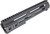 Madbull Airsoft VTAC Extreme Official Licensed Battle Rail 11" for Airsoft M4/M16 Series AEGs (Black)