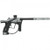 Planet Eclipse ETek5 Paintball Gun Titan White