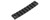 PTS Licensed Centurion Arms CMR Picatinny Rail Section (Long) - Black